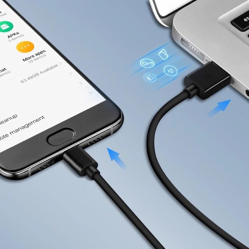 GizMac 5V YD-819 YD819 42800mAh 3.7V DC5V USBC Charging Cable for Mregb Portable Power Bank Rechargeable USB Type C