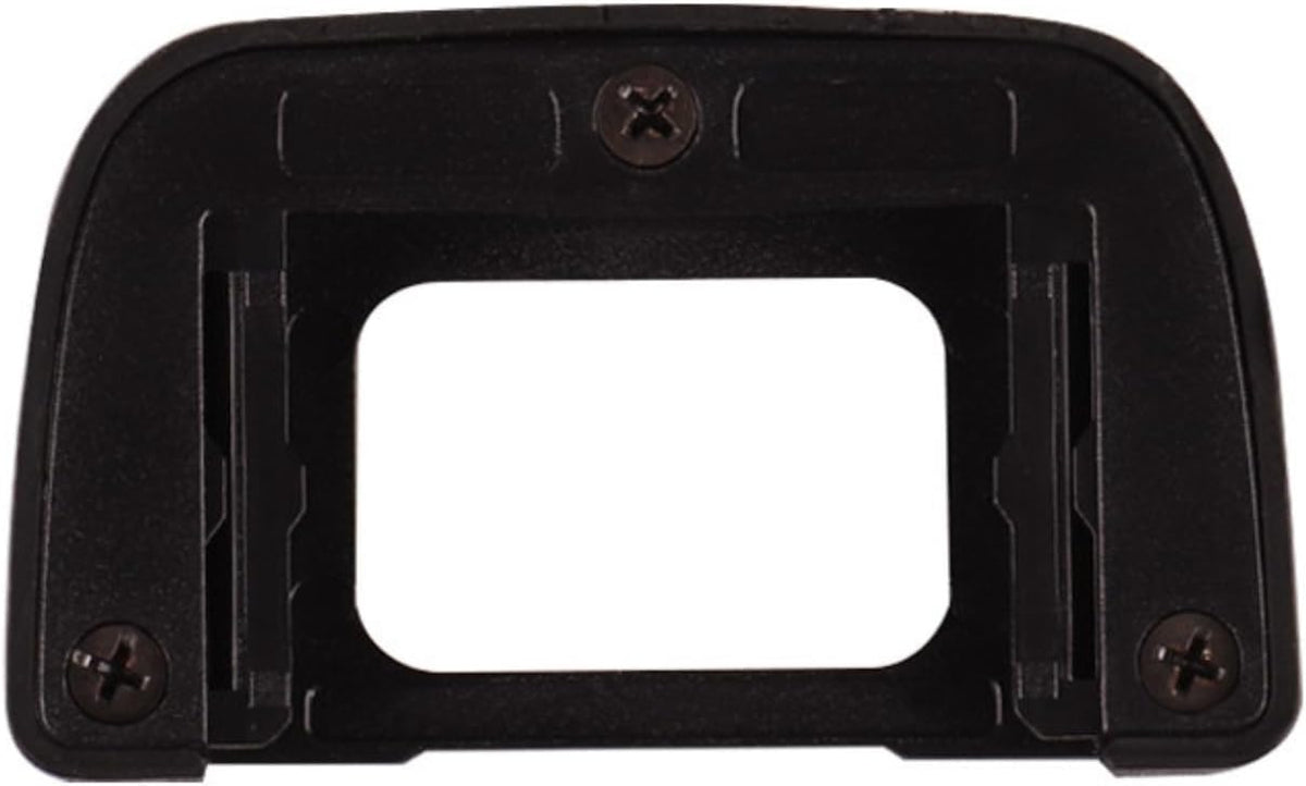 Generic DK-24 D3000 D3100 D5000 D5100 Viewfinder Eyepiece Eyecup Compatible for Nikon