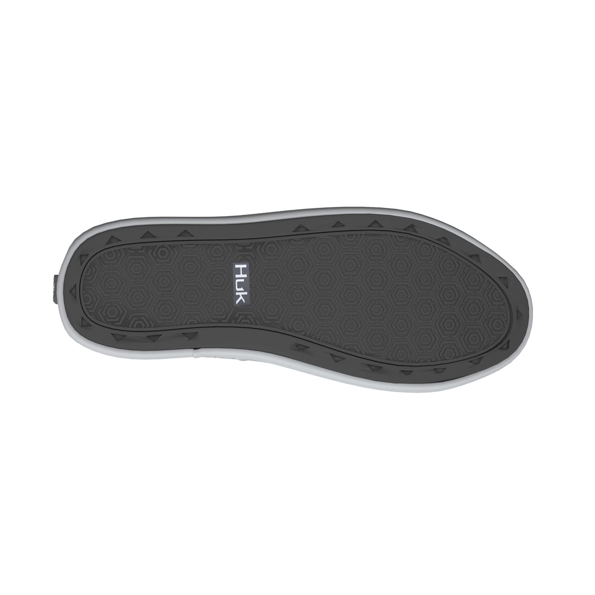 Rogue Wave Shoe, High-Performance Fishing & Deck Boot