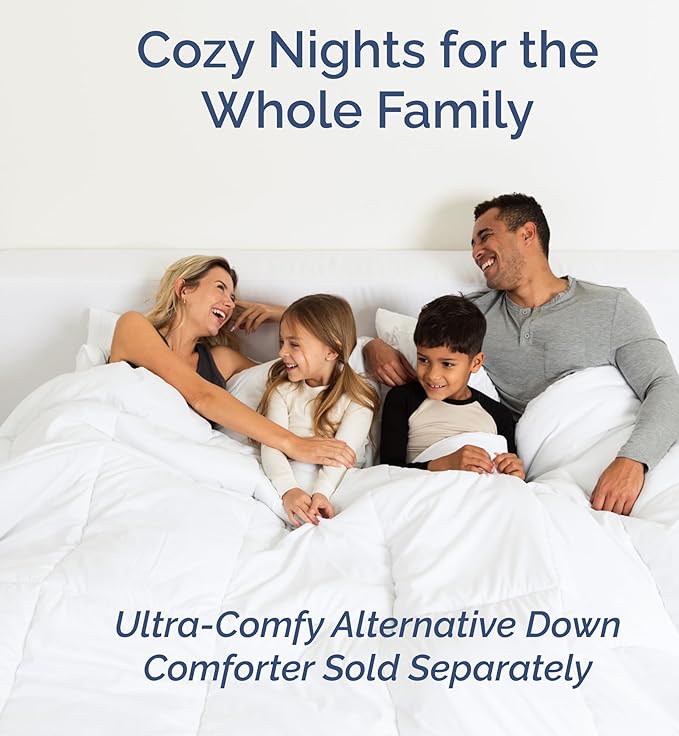 Queen Size 4 Piece Sheet Set - Comfy Breathable & Cooling Bed Sheets Set - Hotel Luxury Bedding for Women, Men, Kids & Teens - Deep Pockets, Easy Secure Fit, Soft and Wrinkle Free - Oeko-Tex - Wheat