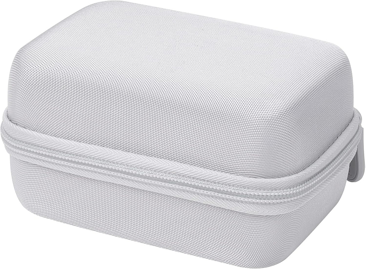 GL-SFT1200 GL-MT1300 GL-A1300 /GL-AXT1800 Aenllosi for GL.iNet / / (Slate AX) Secure Travel WiFi Router Hard