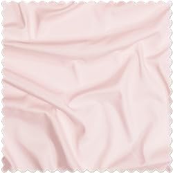 PeachSkinSheets Night Sweats: The Original 1500TC Soft Super King/Cal King Oversized Comforter Set Cotton Candy Pink