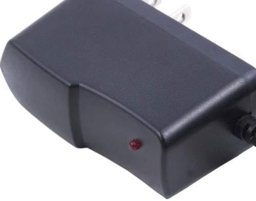 GreatPowerDirect DVT6500 DVT6010 AC Power Adapter Charger + USB for Philips Voice Tracer Recorder