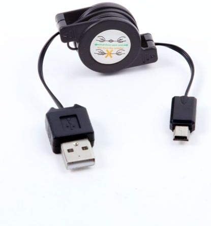 GreatPowerDirect 2.0 NWZ-E373 NWZ-E374 NWZ-E375 MP3 USB Charger +Data Cable for Sony F F F Player