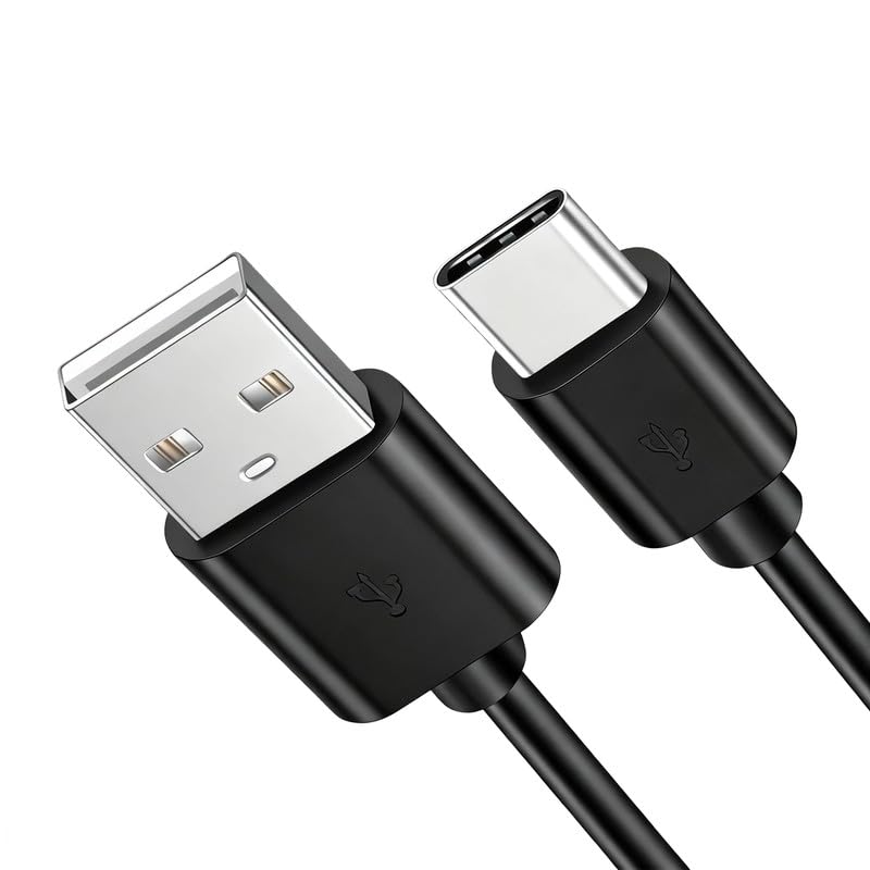 GizMac 5V YD-819 YD819 42800mAh 3.7V DC5V USBC Charging Cable for Mregb Portable Power Bank Rechargeable USB Type C