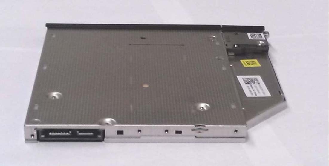 Generic E6420 E6430 E6430s E6320 E6330 CD DVD Burner Writer ROM Drive for Dell Latitude Laptop Computer