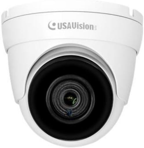 GeoVision UA-CR510F2