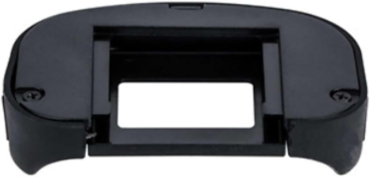 ZEZEFUFU 5D 7D Camera Silicone Eyecup Eyepiece Viewfinder for Canon EOS Mark III IV Accessory