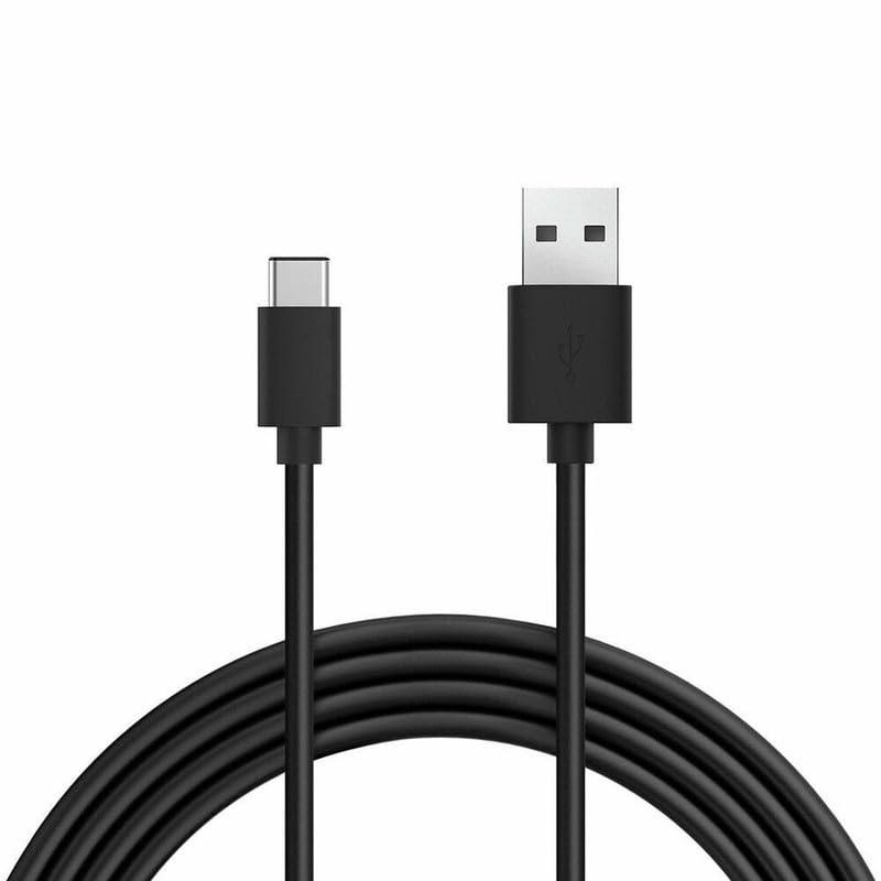 GizMac 5V YD-819 YD819 42800mAh 3.7V DC5V USBC Charging Cable for Mregb Portable Power Bank Rechargeable USB Type C