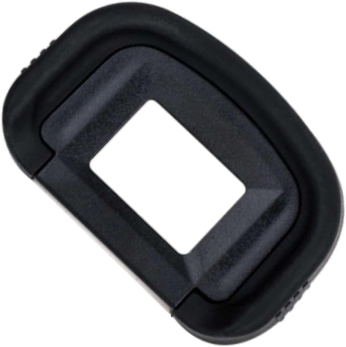 ZEZEFUFU 5D 7D Camera Silicone Eyecup Eyepiece Viewfinder for Canon EOS Mark III IV Accessory