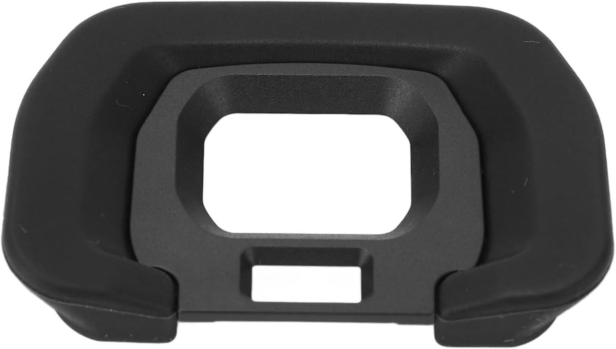 GH5 GH5S, Viewfinder Eyepiece, Replacement Protector for DC Multifunctional Camera Eyepiece for Photographic Equipment