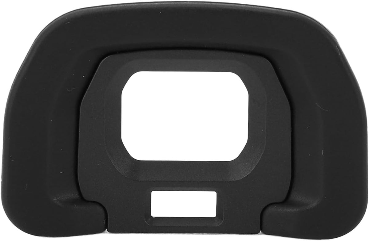 GH5 GH5S, Viewfinder Eyepiece, Replacement Protector for DC Multifunctional Camera Eyepiece for Photographic Equipment