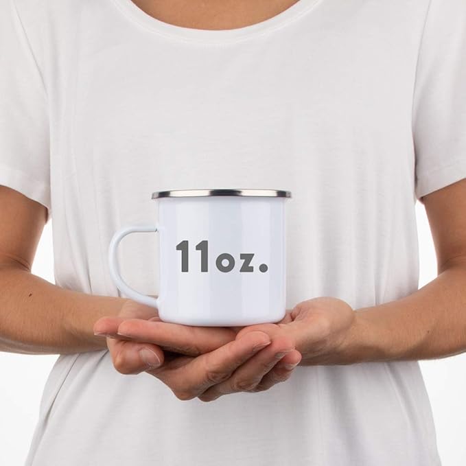 Andaz Press 11oz. Stainless Steel Campfire Coffee Mug Gift, This is What an Awesome Immunologist Looks Like, 1-Pack, Birthday Gift Ideas Coworker Him Her, Includes Gift Box