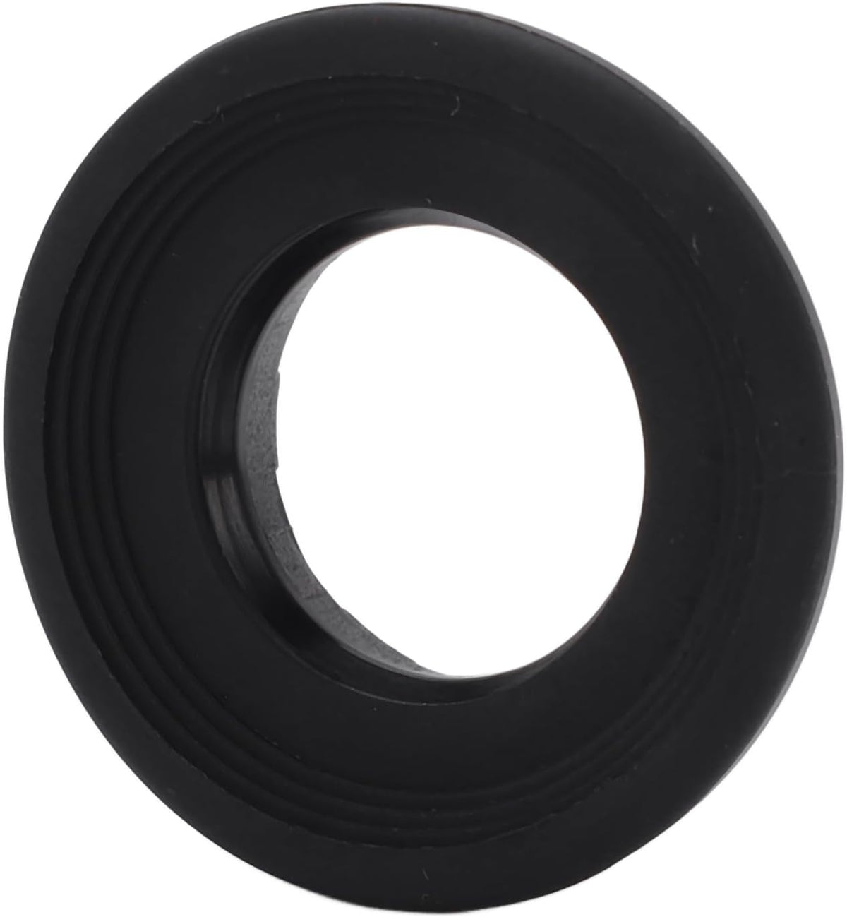 Generic Dk17 Dk17 D4 D4S D5 D6 bsdac4238r Camera Eyecup for, Viewfinder Protector with High Performance Rubber
