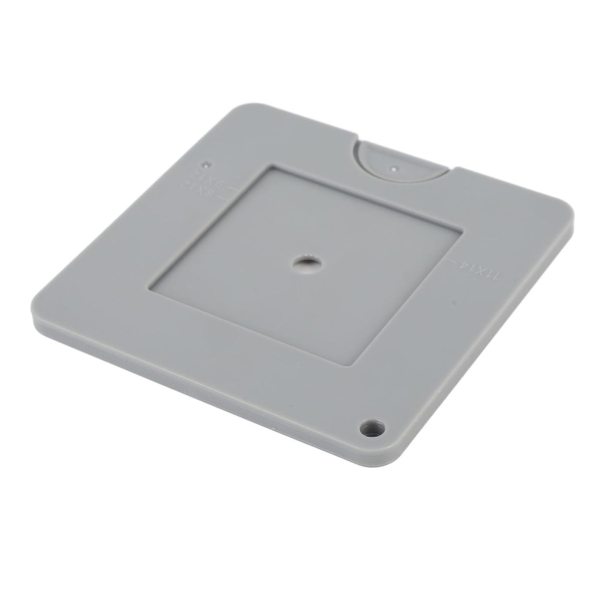 View Finder Photography Viewfinder with Sliding Mechanism, Adjustable Viewfinder, View Catcher Photography Accessories