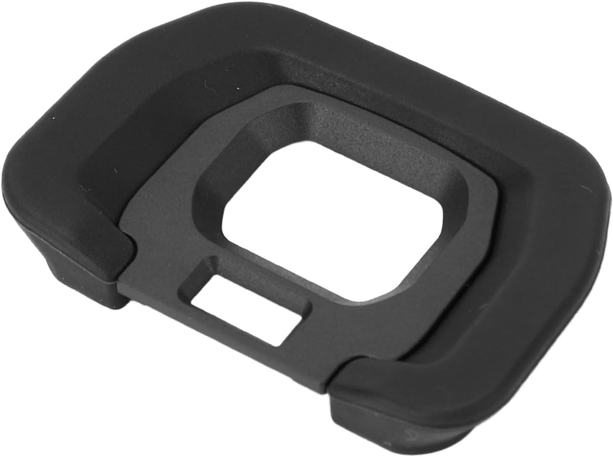 GH5 GH5S, Viewfinder Eyepiece, Replacement Protector for DC Multifunctional Camera Eyepiece for Photographic Equipment