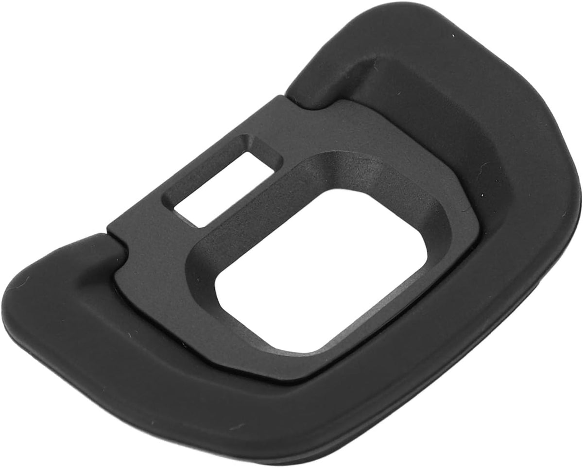 GH5 GH5S Viewfinder Eyepiece Eyecup ABS and Rubber Replacement Viewfinder Protector for DC Camera Eyecup to Your from