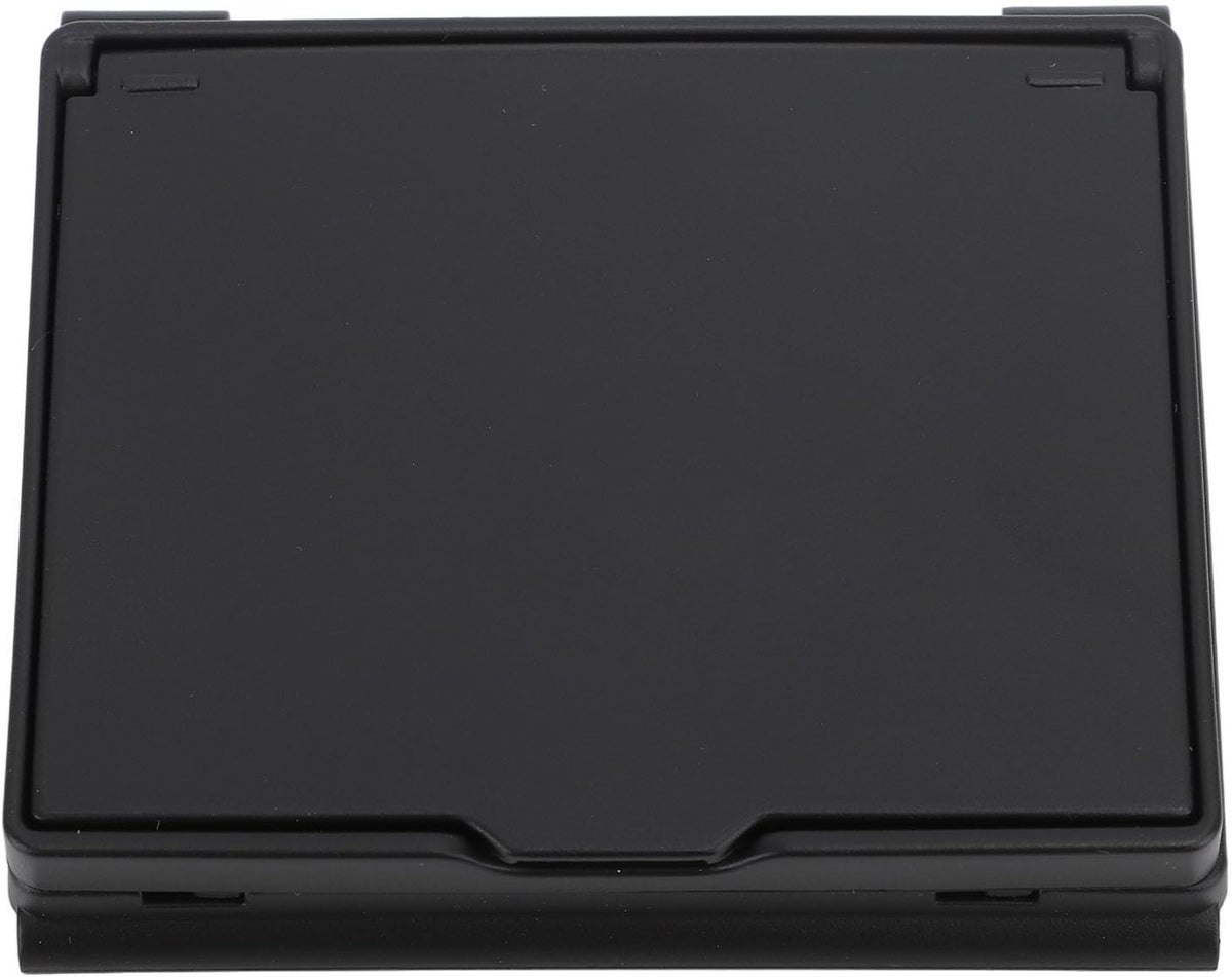 Camera Hood Sun, Flip Out DSLR LCD Screen Sunshade for, Sunlight Blocking Screen Viewfinder Shade Cover, Essential