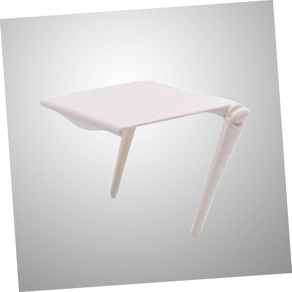 Ciieeo Multifunctional Monitor Stand for Desk Organization