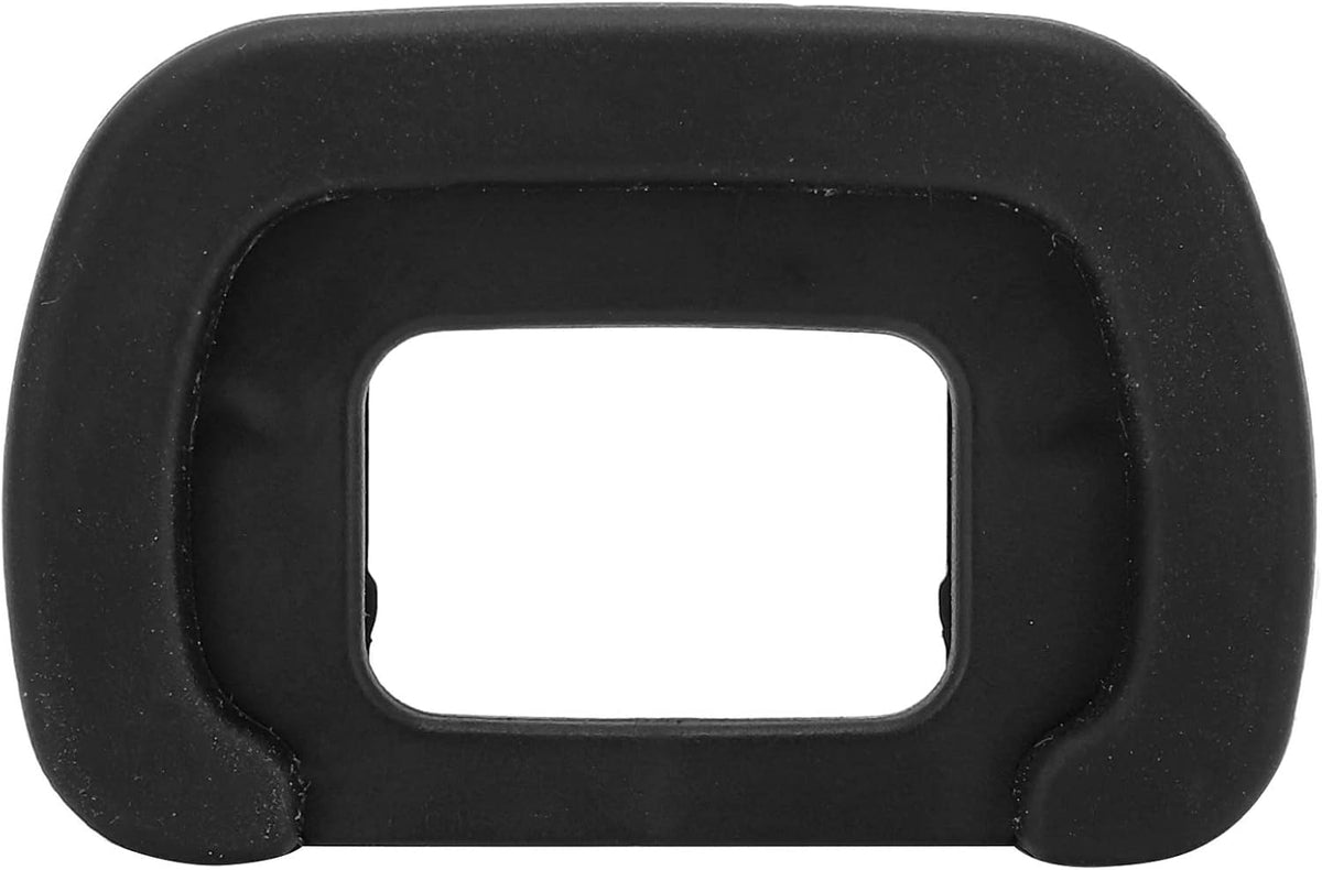 Generic Sets K30 K50, Camera Viewfinder Eyecup Cold Shoe Cover Level for EasytoInstall Photography Accessory Kit