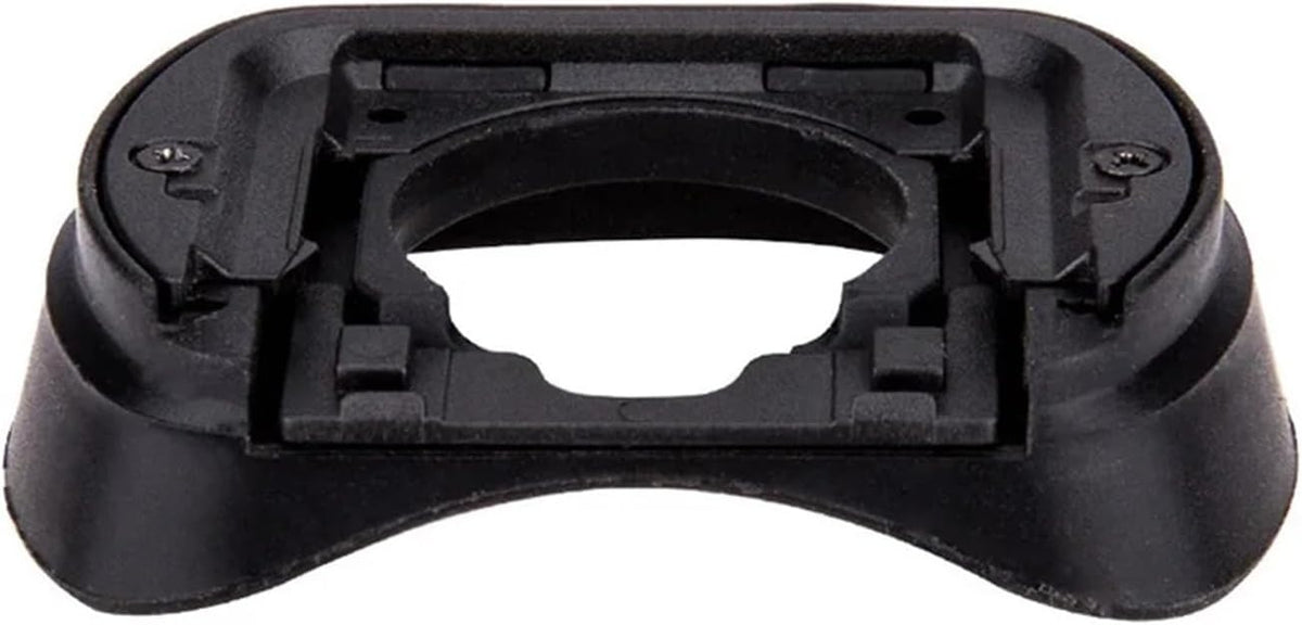 X psblty XT3 XT2 GFX-50S Camera Eyecup,Compatible for Fuji EC-XTL Goggles Viewfinder Eyecup Replace