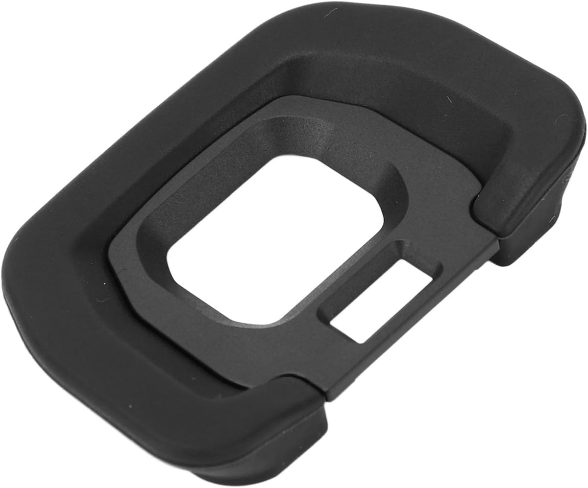 GH5 GH5S, Viewfinder Eyepiece, Replacement Protector for DC Multifunctional Camera Eyepiece for Photographic Equipment