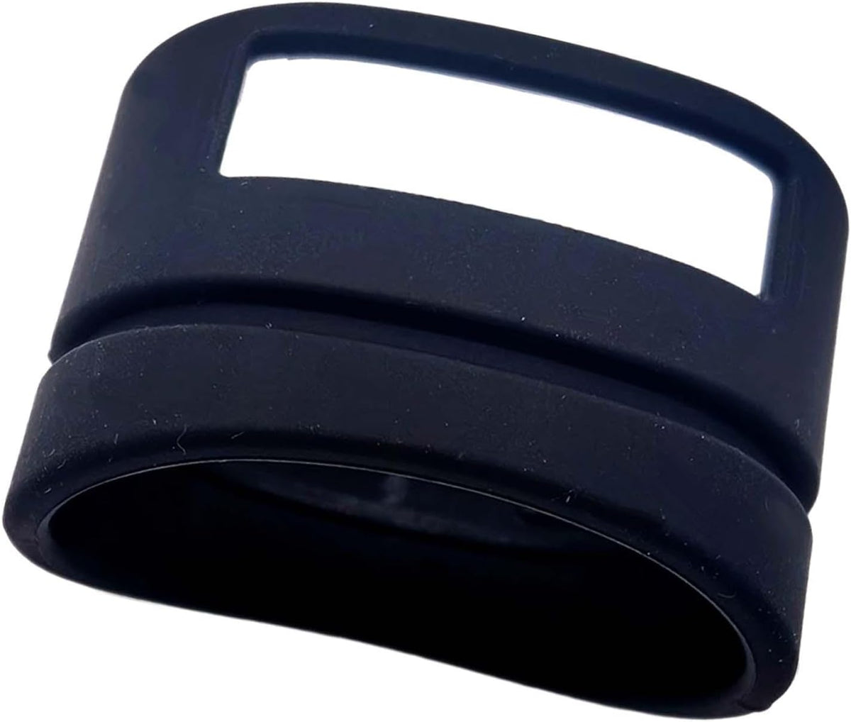 Generic Z5C Eyepiece Eye Cup, Camera Eyecup, Viewfinder Eyepiece Eyecup
