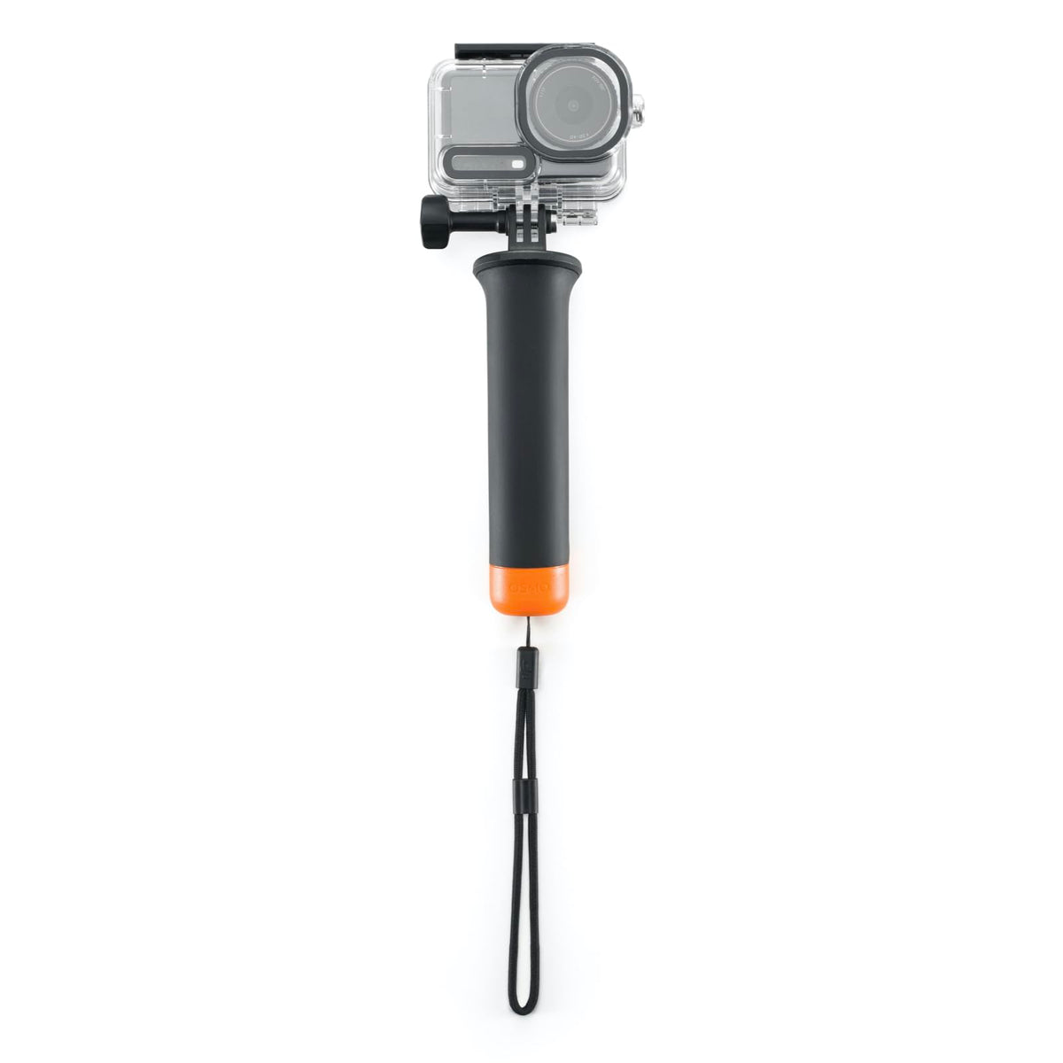 Osmo Action 6 Diving Accessory Kit, Compatibility: Osmo Action 6