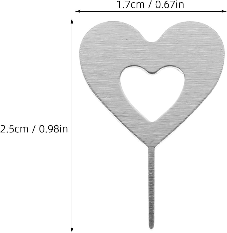 100pcs Set Garneck Sim Card Removal Pins Ejector Tool for Smartphones and Mobile Phones Universal Sim Slot Disassembly