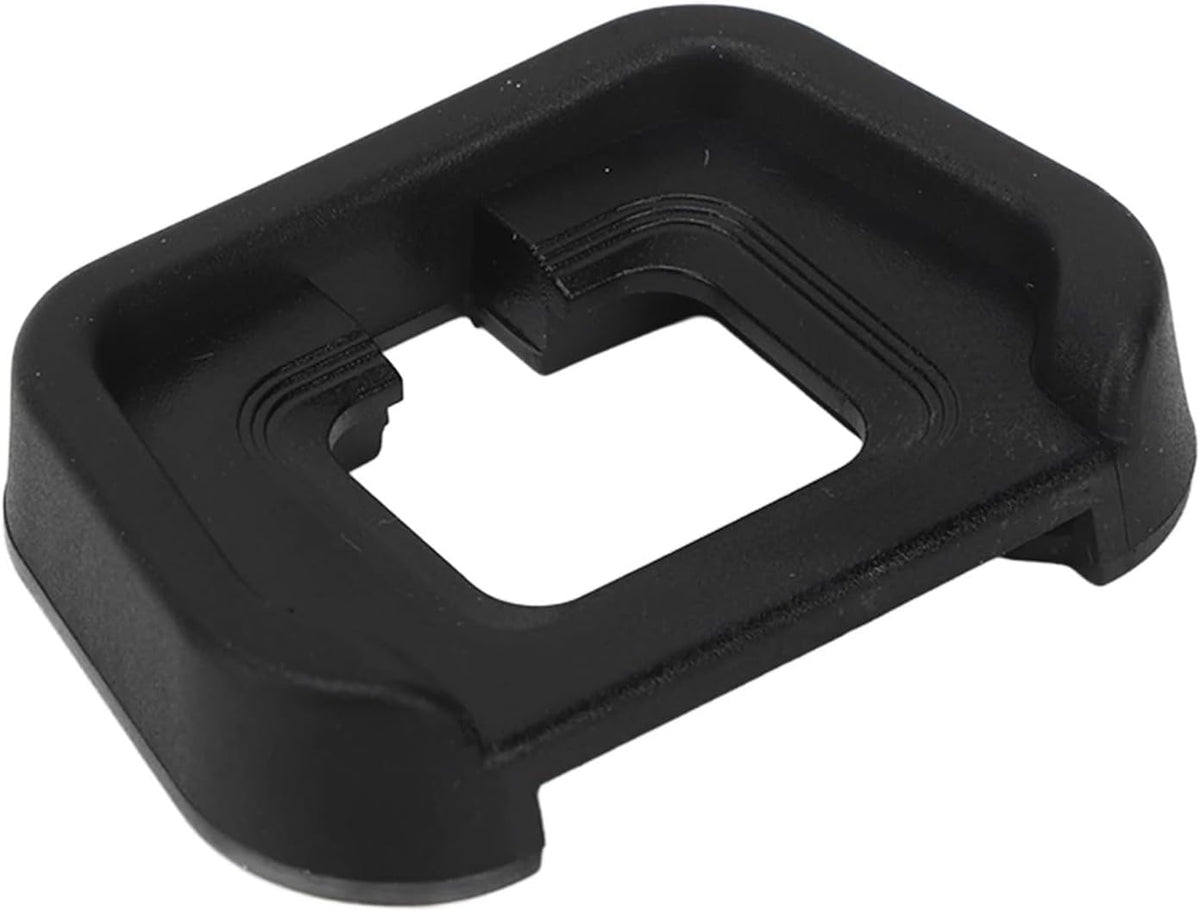 GKXHDBNQ Z5 Z6 Z7 Z6II Z7IIs Camera Viewfinder Eyecup Eyepiece Replacement,compatible For Nikon Camera Repair parts
