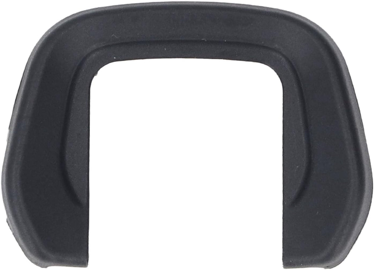 WIHFHGZ Camera Eyecup with Level Hot Shoe Kit, ABS Material for R Camera - Durable Protection, Accurate Angle