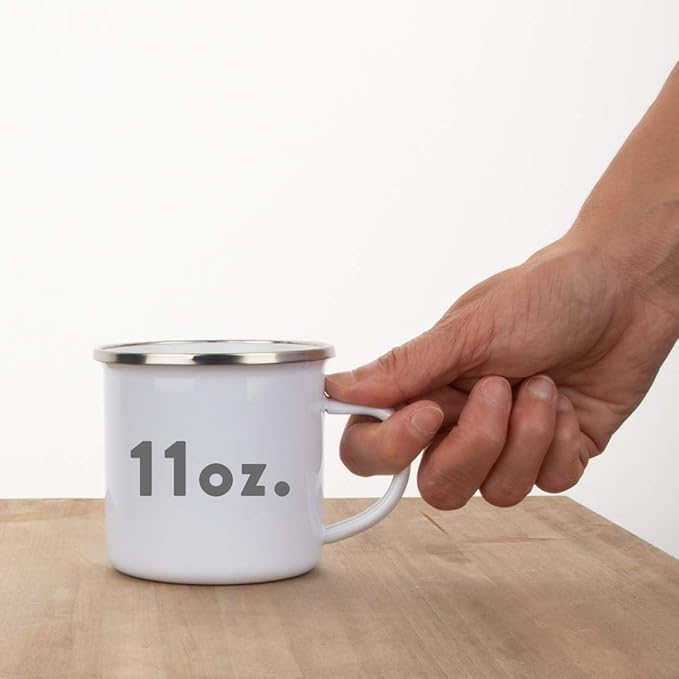 Andaz Press 11oz. Stainless Steel Campfire Coffee Mug Gift, This is What an Awesome Medical Coder Looks Like, 1-Pack, Birthday Gift Ideas Coworker Him Her, Includes Gift Box