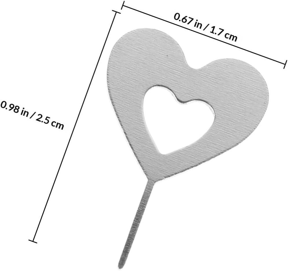 100pcs Set Garneck Sim Card Removal Pins Ejector Tool for Smartphones and Mobile Phones Universal Sim Slot Disassembly