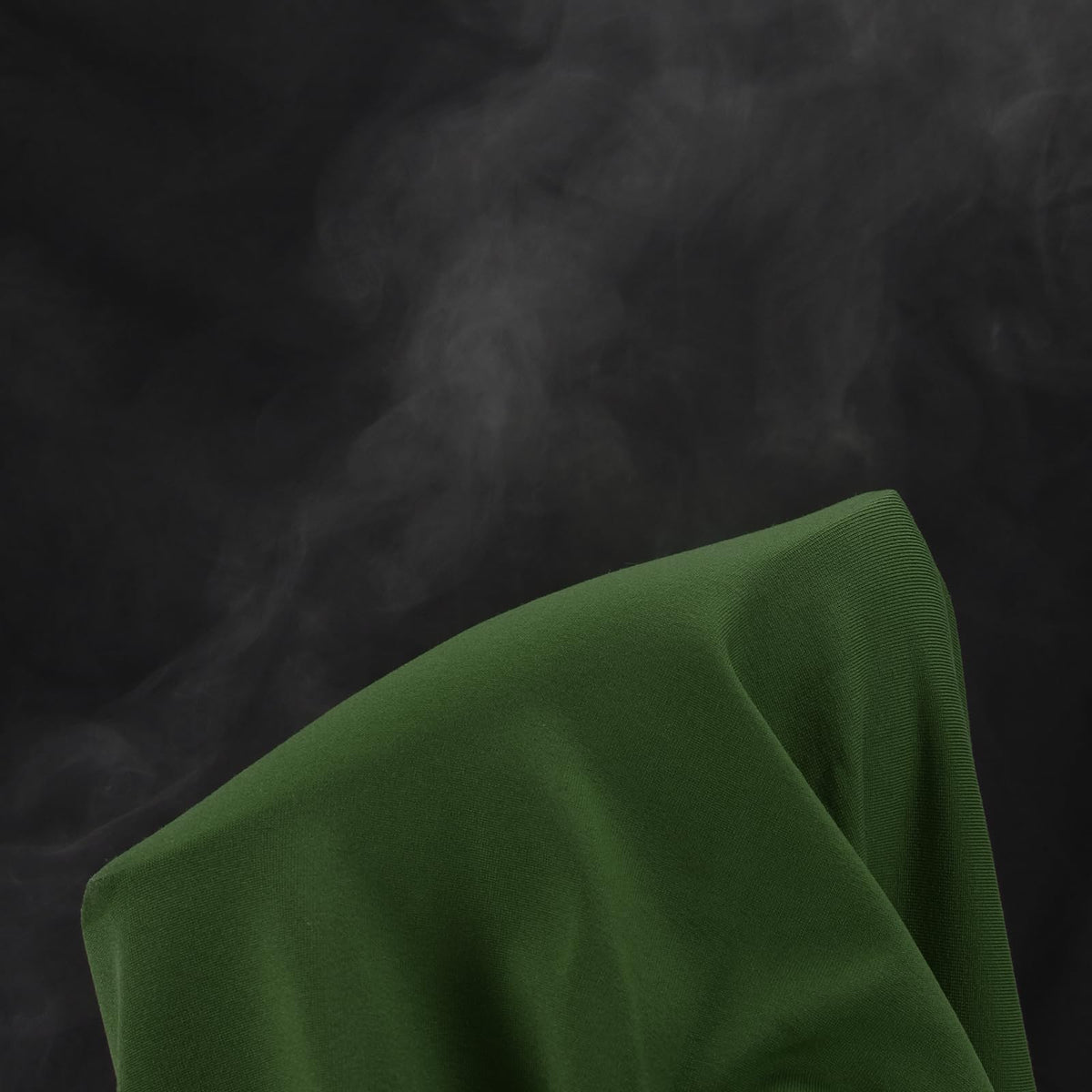 HEROBIKER Long Johns Thermal Underwear for Men Skiing Winter Warm Hunting Gear Base Layer Set Fleece Lined Top Bottom Green X-Large