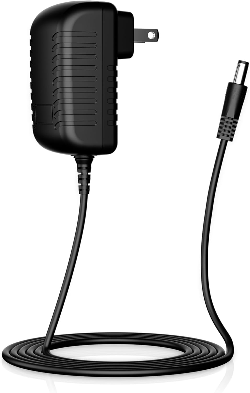 XWNV G-650 G650 110-240V 12Volt 2Amp 5.5 2.5/2.1mm AC DC Adapter Charger Compatible with G-Project G-Boom Wireless