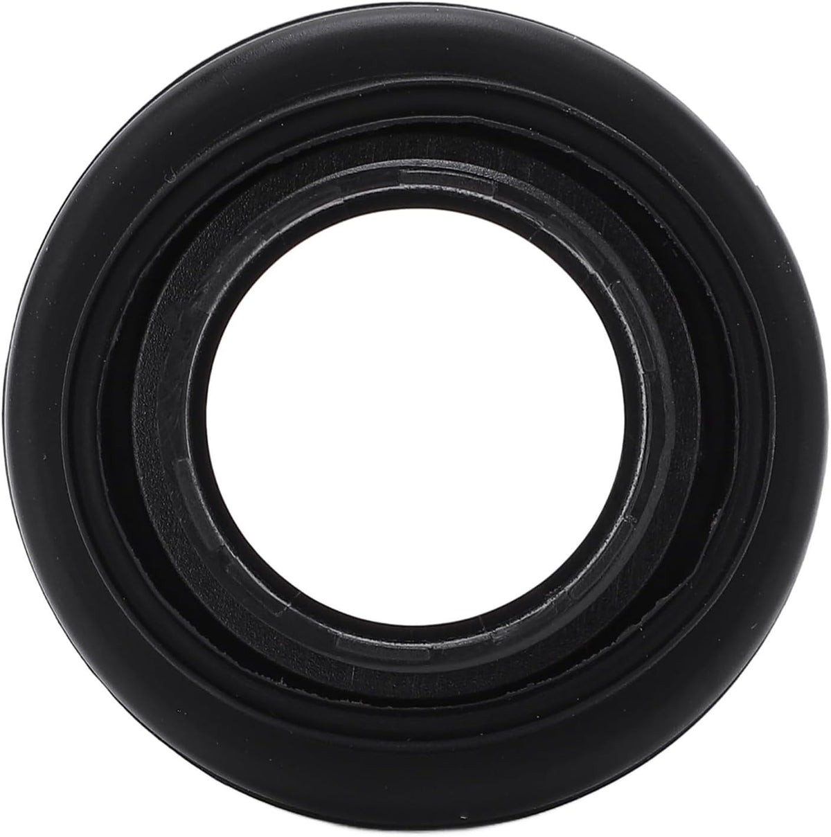 Generic Dk17 Dk17 D4 D4S D5 D6 bsdac4238r Camera Eyecup for, Viewfinder Protector with High Performance Rubber