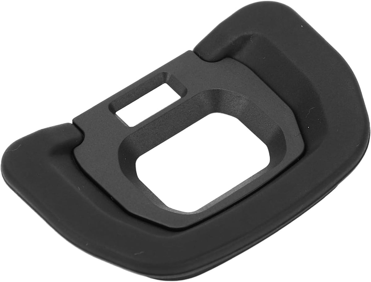GH5 GH5S, Viewfinder Eyecup for DC ABS Eye Cup Eyepiece Rubber Soft Silicon Camera Viewfinder Eyecup Replacement