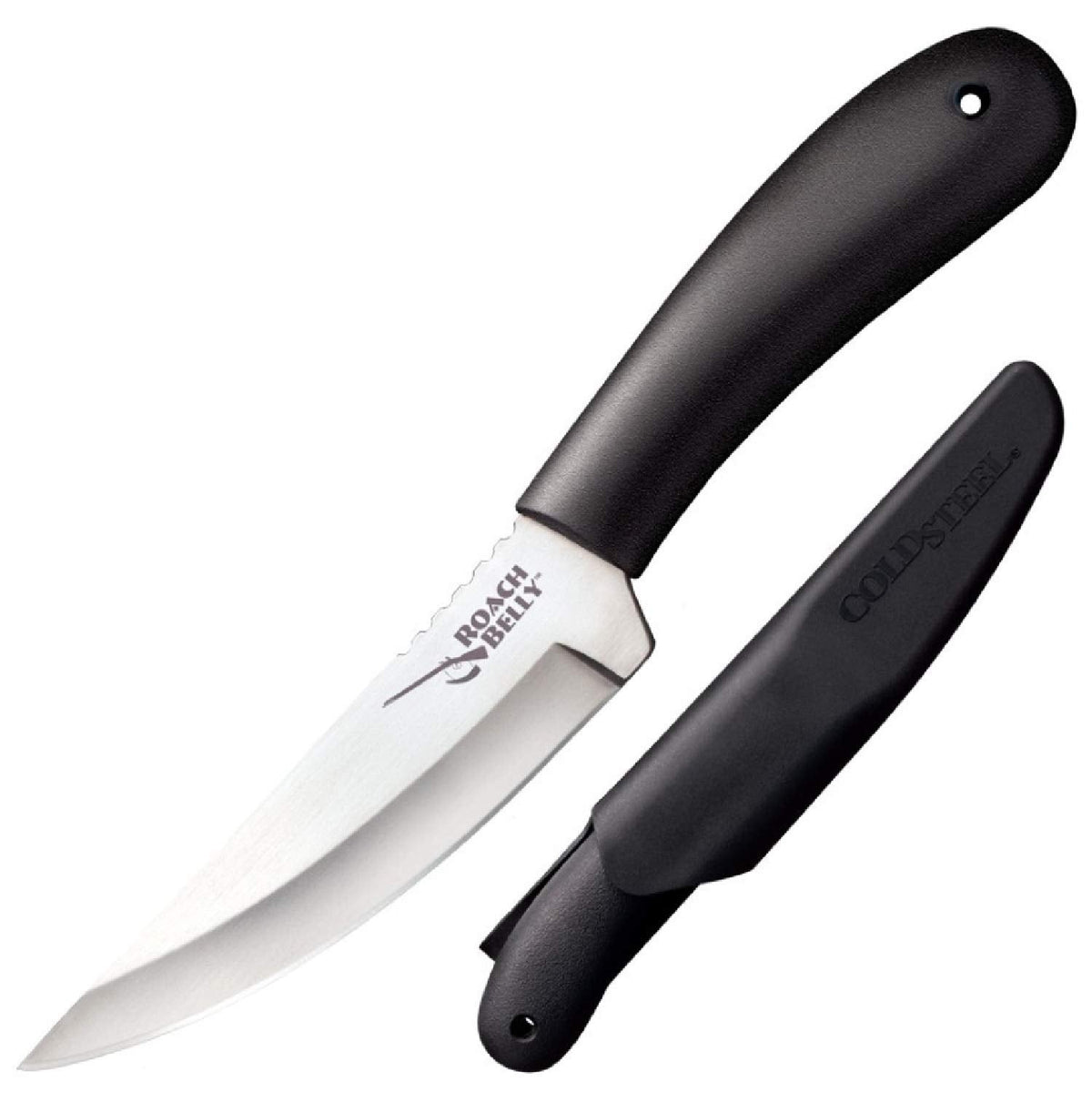 Cold Steel Roach Belly 20RBC