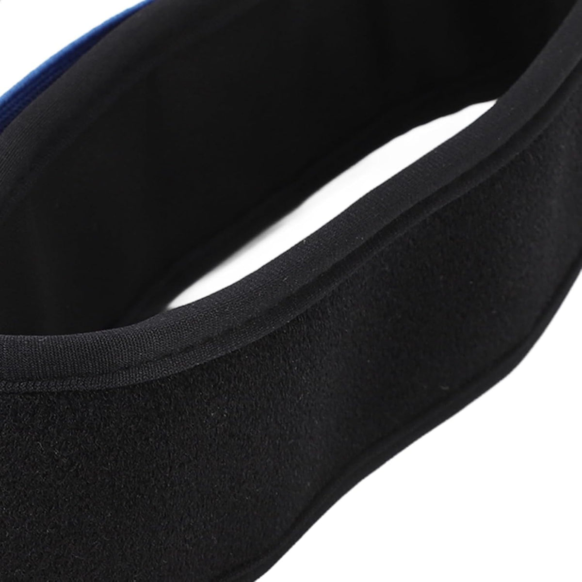 Zopsc 3 (425mm) Lens Heater Strip, Temperature Adjustable USB Dew Heater for Telescopes, Cameras, and Viewfinders