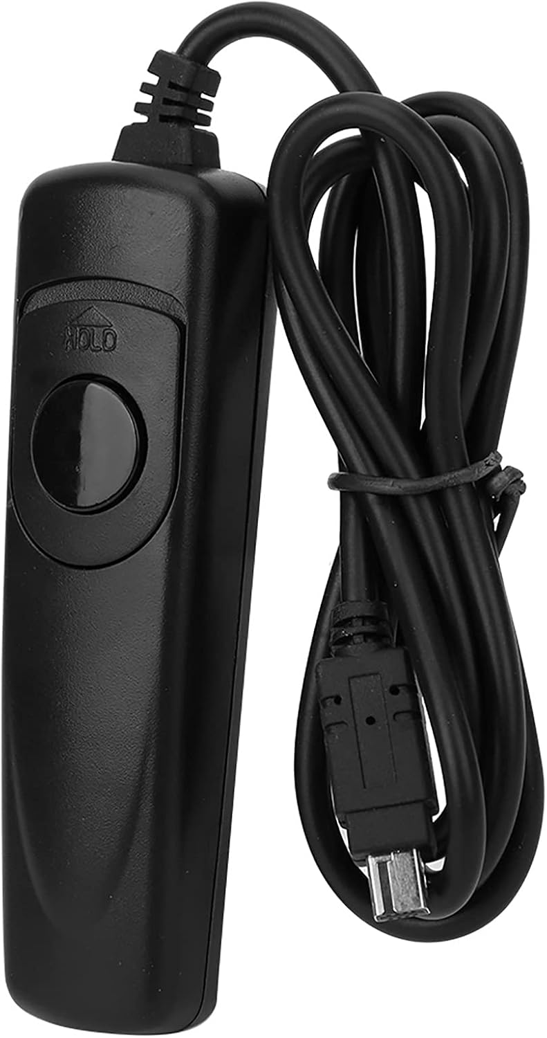 GOWENIC Z6 Z7 D7500 D750 D7200 D7100 D7000 D610 D600 D5600 D5500/D5300 D5200 D5100 D5000 D3300 D3200 D3100 D90 SLR