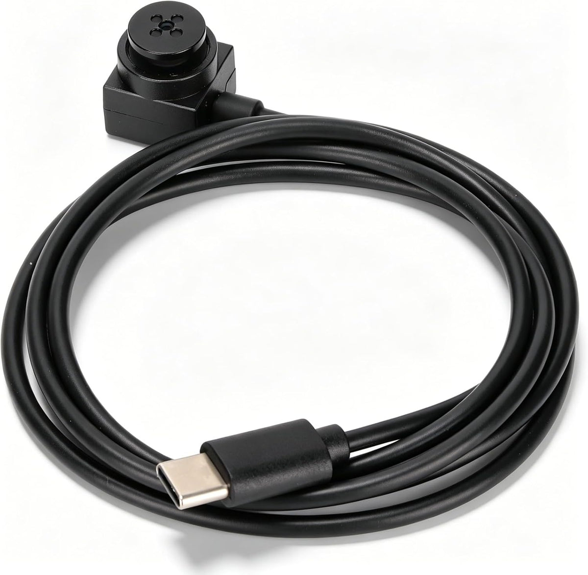 Zopsc-1 1080P Portable Multifunctional OTG USB Digital Camera - Computer Camera Recorder OTG Mini Cam Webcam for Smart