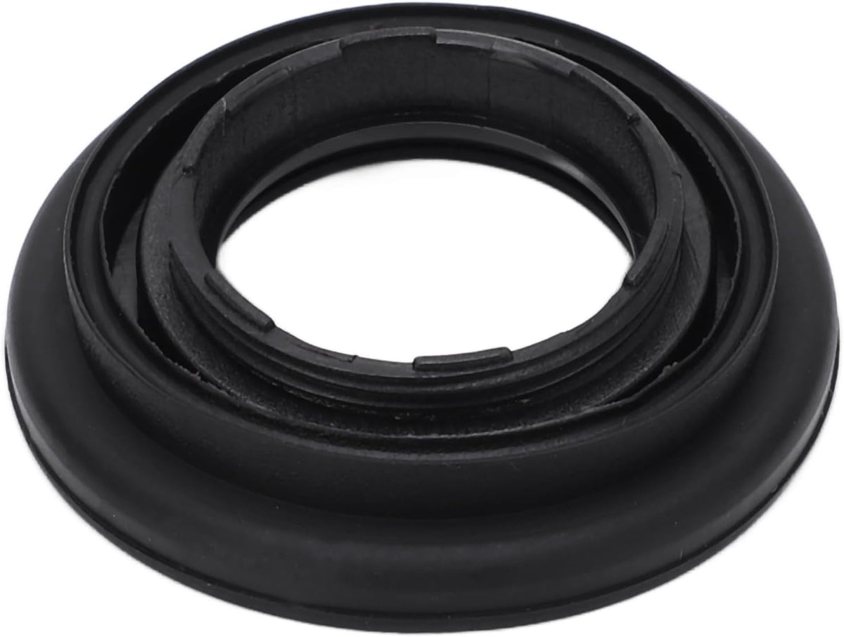 Generic Dk17 Dk17 D4 D4S D5 D6 bsdac4238r Camera Eyecup for, Viewfinder Protector with High Performance Rubber