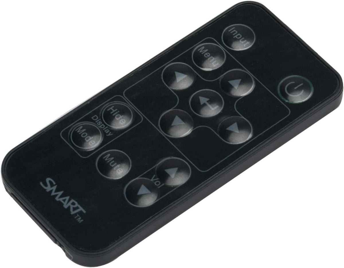 WINFLIKE UF65 UF65W UF75 UF75W UF70 UF70W UF55 UF55W UX80 New Replacement Remote Control fit for Smart Projector