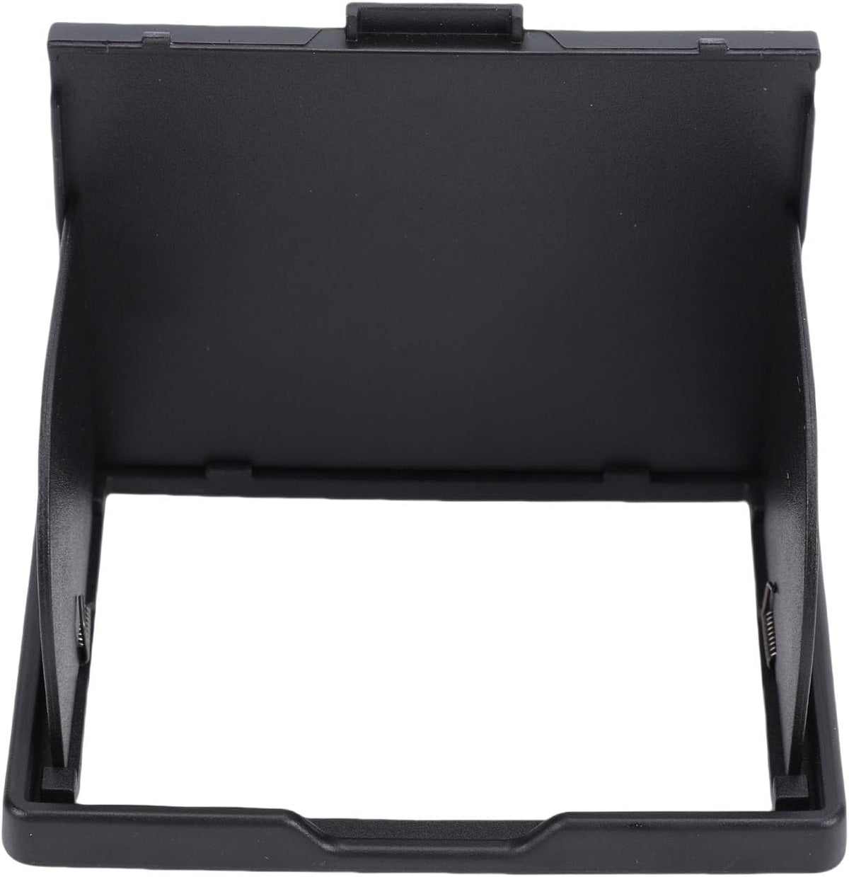 Vikye XT2 Camera LCD Sun Shade Professional Optical Sun Hood for XA Series Fits Magnetic Hood Viewfinder for Outdoor
