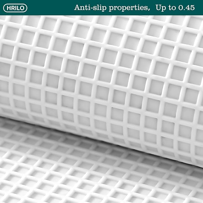Microfiber Bathroom Rugs, Absorbent Soft Shaggy Carpet Floor Mats for Shower Tub Sink Toilet, Non-Slip Plush Carpet Floor Mats for Living Room Bedroom Kitchen ，Green，24 X 16 Inches