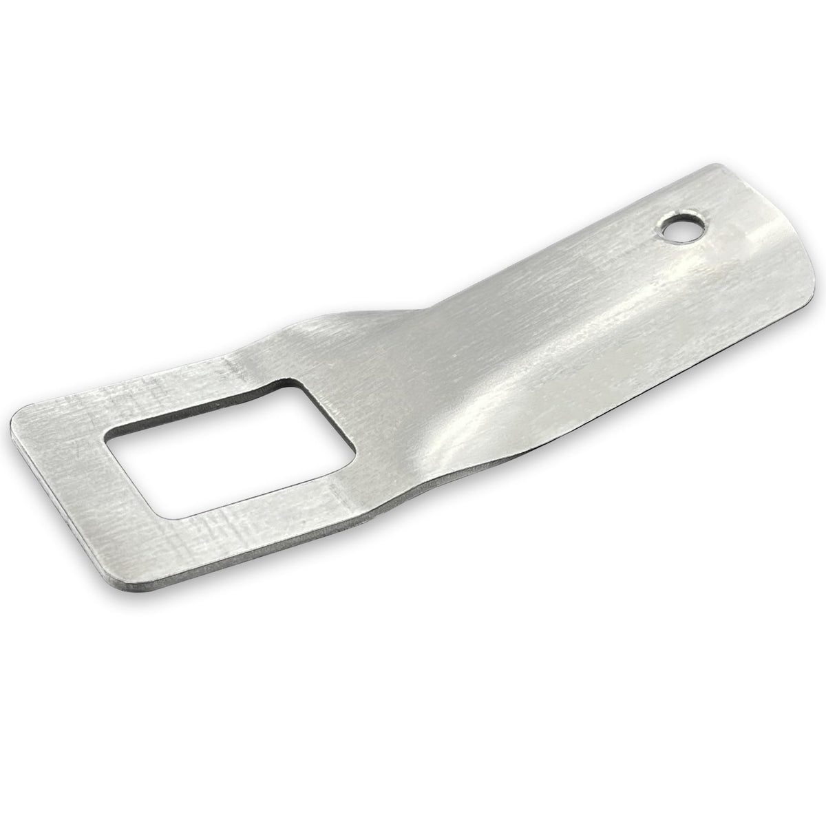 RNTKAB New Upgrade Hanger for Front of Ravin Crossbow Accessories