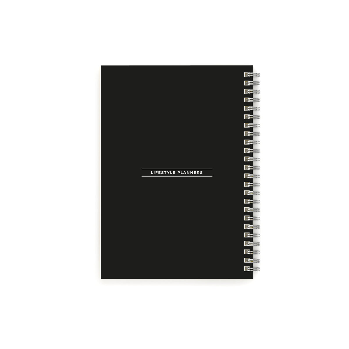 The Gym Log - The perfect logbook to record all your workouts - 8.3 x 5.8 inches with 104 pages and space for 100 workouts
