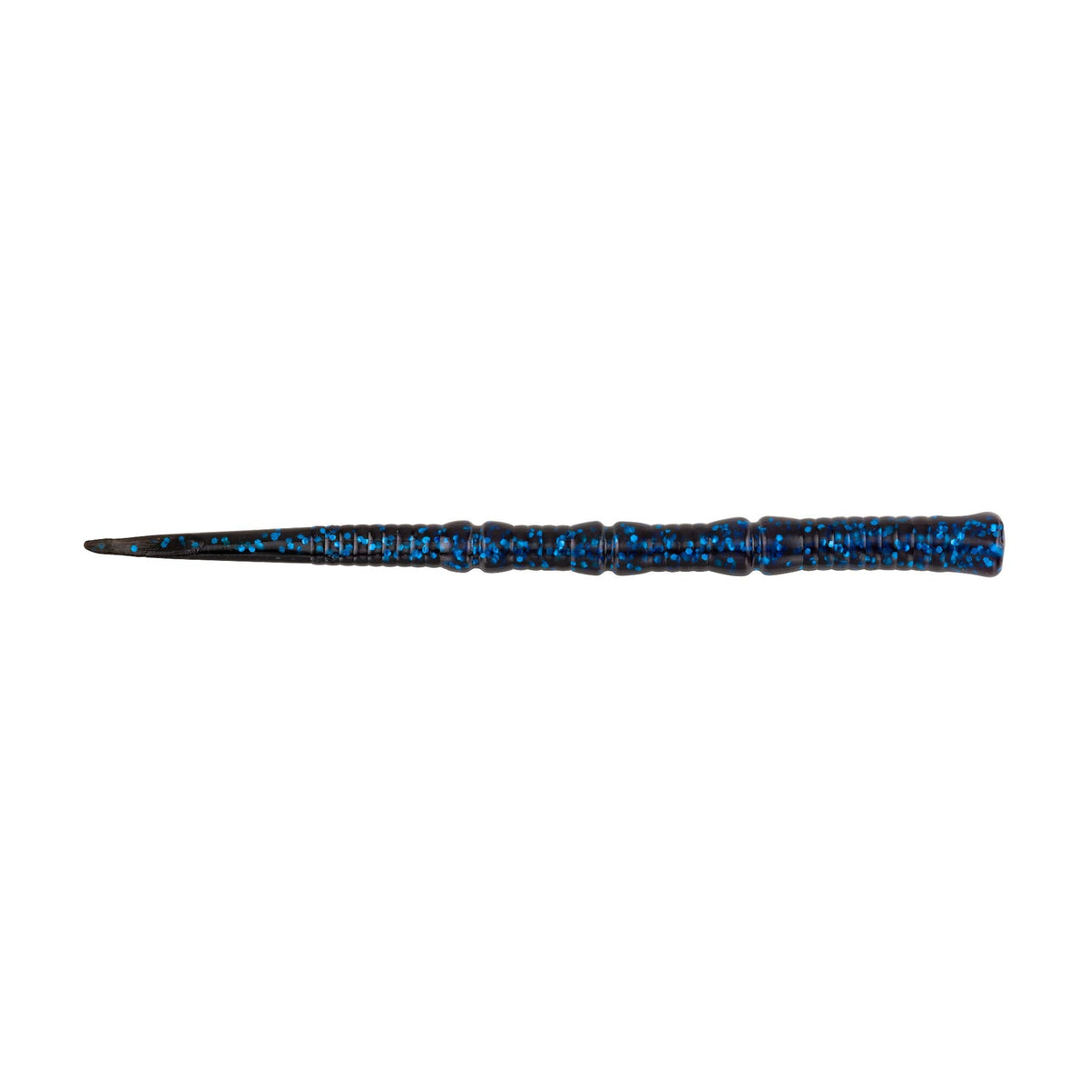 PowerBait Flute Worm - PBFW4.7-BBF