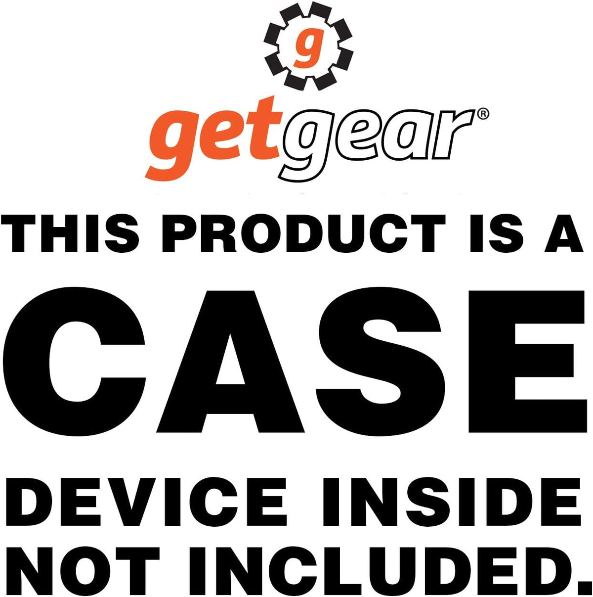 GETGEAR Player,MP3 Customized Silicone Cover for Antimi Bluetooth Speaker,FM Radio Player Stereo Portable Wireless