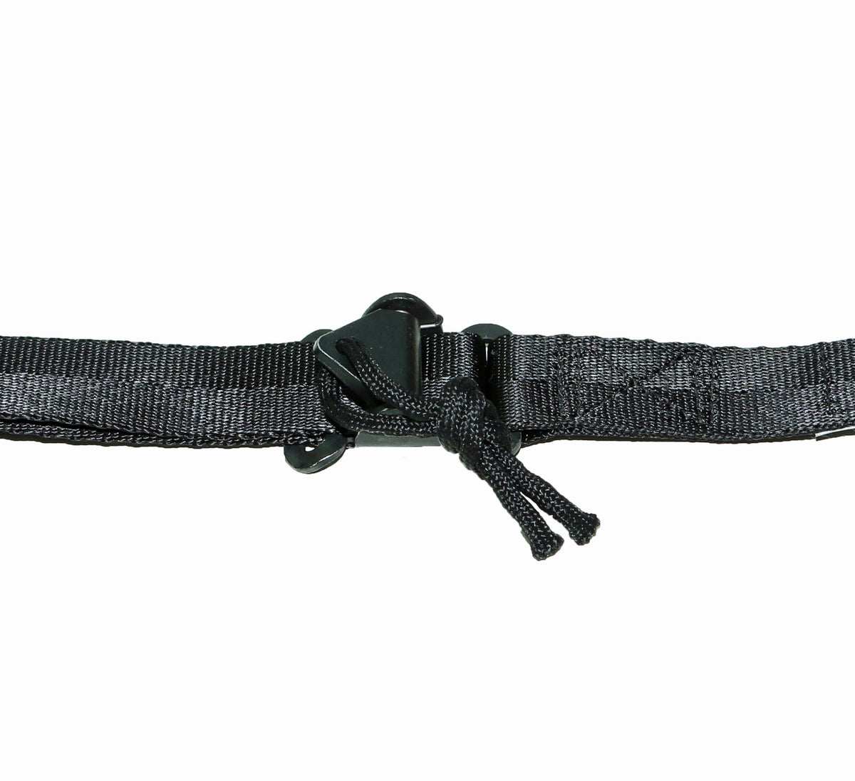 Viking Tactics VTAC Original 2 Point Sling (Black)